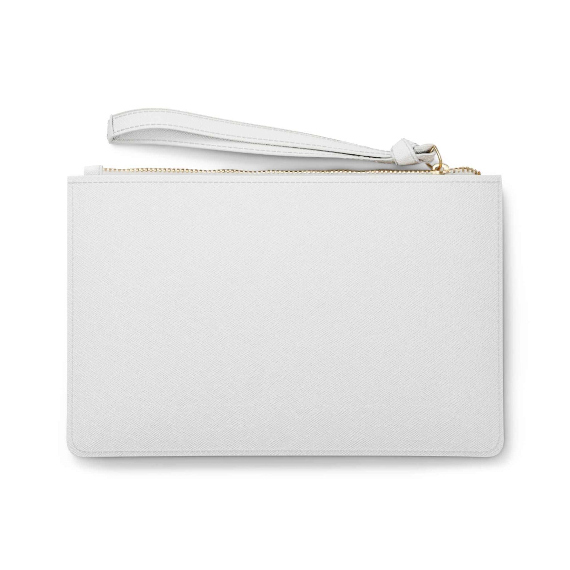 Enchanted Witch Clutch - GV by Good Vibes